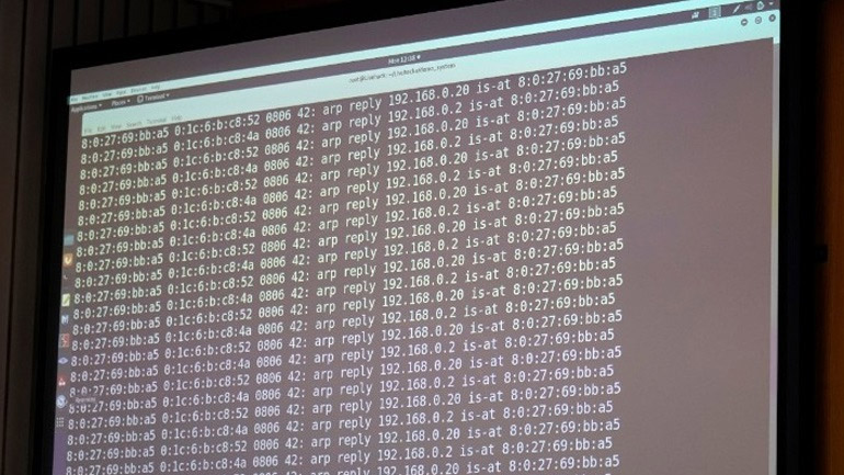 ΗΠΑ: Έρευνα του FBI για την κυβερνοεπίθεση κατά της εταιρείας Kaseya