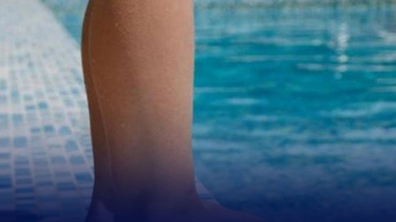 Φαλάσαρνα: Σοβαρός τραυματισμός 16χρονου μετά από πτώση σε παραλία Φαλάσαρνα: Σοβαρός τραυματισμός 16χρονου μετά από πτώση σε παραλία