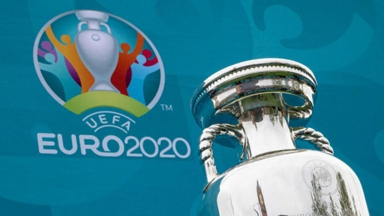 Euro 2020: Τα ζευγάρια των ημιτελικών