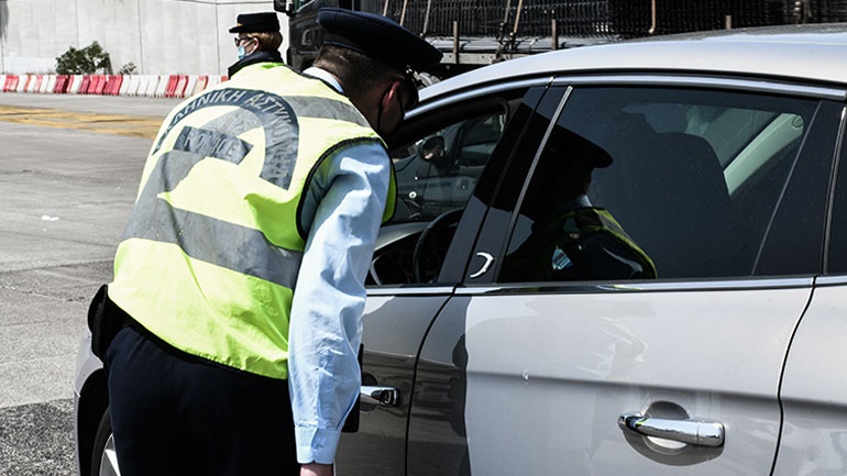 Εξετάζεται «λουκέτο» επιχειρήσεων από την πρώτη παραβίαση των μέτρων Covid