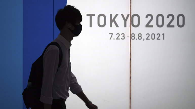 Τόκιο 2020: Οι όμιλοι του Ολυμπιακού Τουρνουά στο μπάσκετ ανδρών