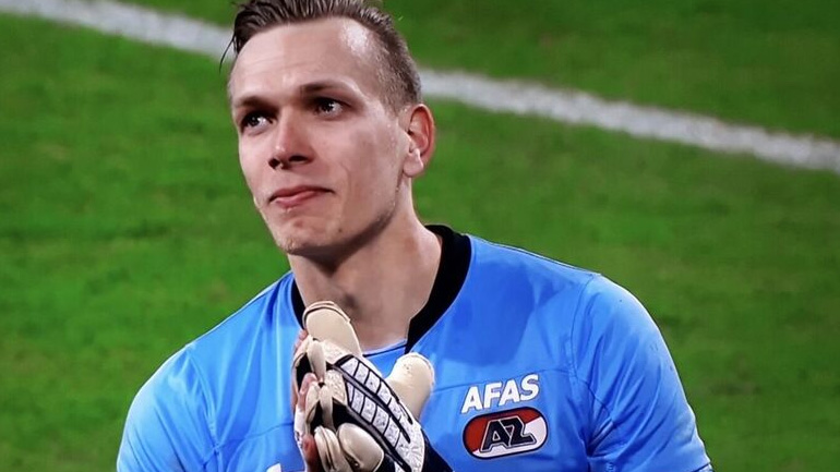 Μπιζότ: «Μιλάω με τον Ολυμπιακό»