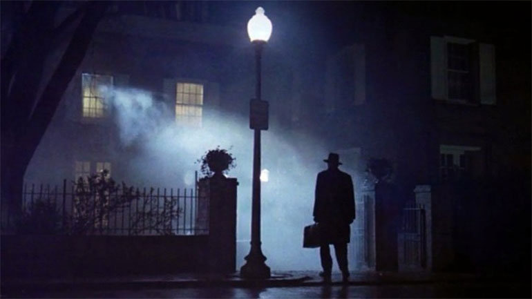 Φραγκογιάννης: Χτίζουμε μεθοδικά μία πολιτική σχέση με τη Λιβύη και το Ιράκ