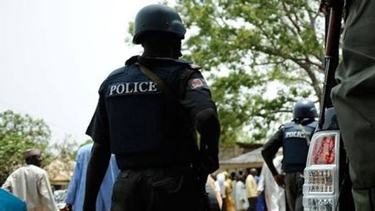 Απήγαγαν οκτώ εργαζόμενους σε κέντρο υγείας της Νιγηρίας για λύτρα