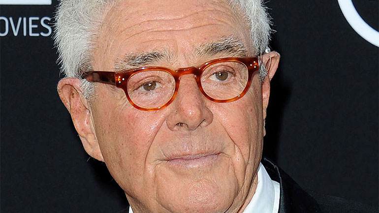 Πέθανε ο σκηνοθέτης του «Σούπερμαν», Ρίτσαρντ Ντόνερ