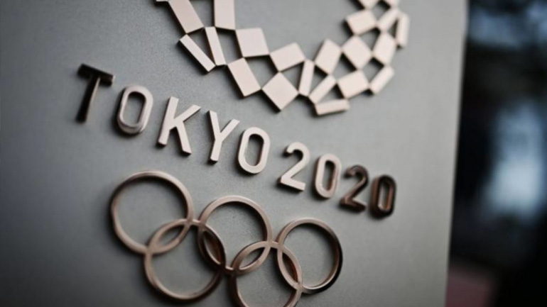 Τόκιο 2020: Σχέδιο για τελετή έναρξης χωρίς θεατές