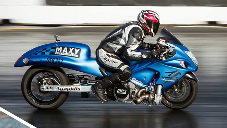 Χρήστος Αγαπίδης: Συλλέκτης ρεκόρ