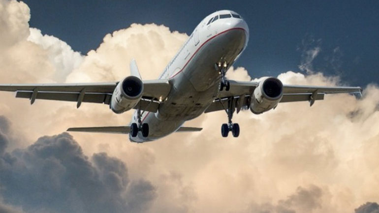 Τρία σενάρια για τη συντριβή του ρωσικού αεροσκάφους An-26