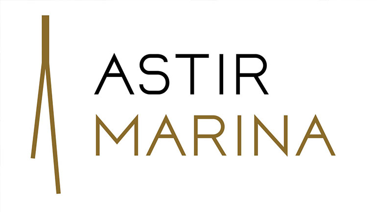 Οι μετρήσεις του ΕΛ.ΚΕ.Θ.Ε. για τη Μαρίνα Βουλιαγμένης