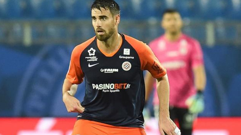 Είπε το «ναι» στην ΑΕΚ ο Λε Ταλέκ!