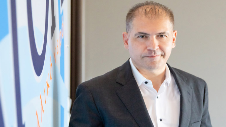 Αλλαγές στο Διοικητικό Συμβούλιο της ΧΗΤΟΣ ΑΒΕΕ – ΖΑΓΟΡΙ ΦΥΣΙΚΟ ΜΕΤΑΛΛΙΚΟ ΝΕΡΟ