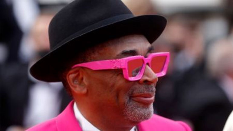 Αλμοδόβαρ, Φόστερ, Τζουν-χο και Σπάικ Λι εγκαινίασαν το 74ο Φεστιβάλ των Καννών