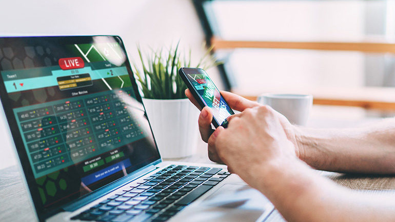 Πώς να αποφύγεις ban από τη στοιχηματική;