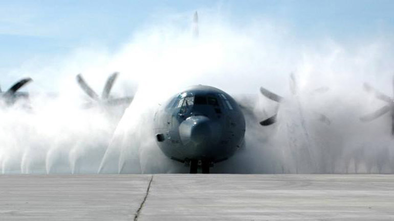 Συγκροτήθηκε η Εθνική Στρατιωτική Αρχή Αξιοπλοΐας από το ΓΕΕΘΑ Συγκροτήθηκε η Εθνική Στρατιωτική Αρχή Αξιοπλοΐας από το ΓΕΕΘΑ