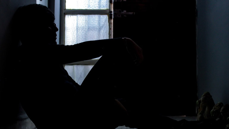 Για ποιο λόγο νιώθω διαρκώς εξαντλημένος;