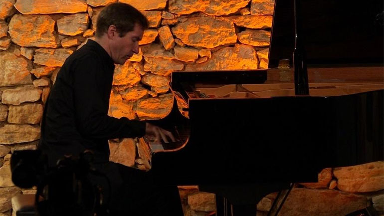 Φεστιβάλ Κλασικής Μουσικής Κουφονησίων 2021