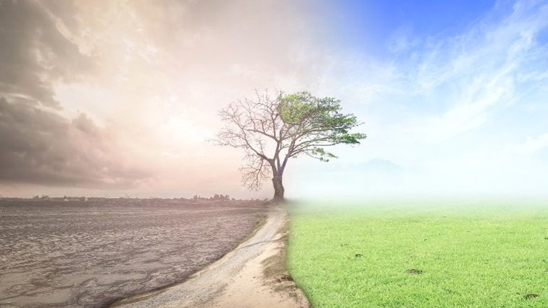 Οι ακραίες θερμοκρασίες λόγω κλιματικής αλλαγής σκοτώνουν πέντε εκατομμύρια ανθρώπους τον χρόνο