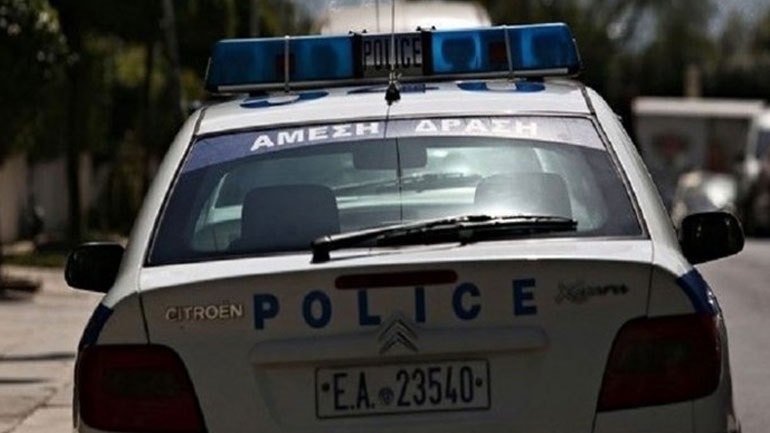 Προφυλακιστέος ο 57χρονος που κατηγορείται για σωματεμπορία της 17χρονης στο Χαϊδάρι