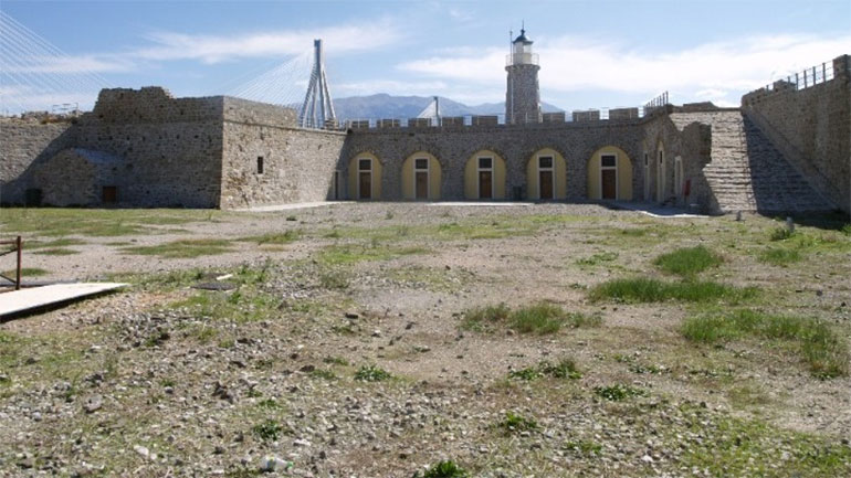 «Όλη η Ελλάδα ένας Πολιτισμός» – Παρουσιάστηκε το πρόγραμμα του θεσμού του ΥΠΠΟΑ