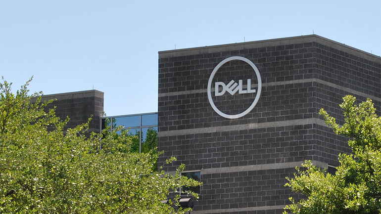 Η Dell Technologies παρέχει νέες δυνατότητες στους τηλεπικοινωνιακούς παρόχους