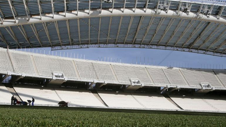 Μόνο εμβολιασμένοι φίλαθλοι στα γήπεδα με πληρότητα 80%  – Υποχρεωτική η χρήση μάσκας!