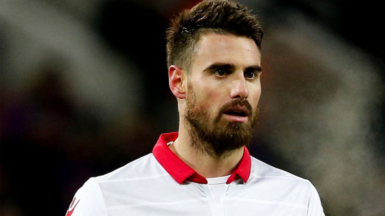 ΑΕΚ: Στην τελική ευθεία για Λε Ταλέκ και Αραούχο