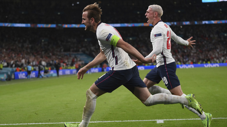 Γκολ, ανατροπές και εκπλήξεις στους τελικούς του Ευρωπαϊκού