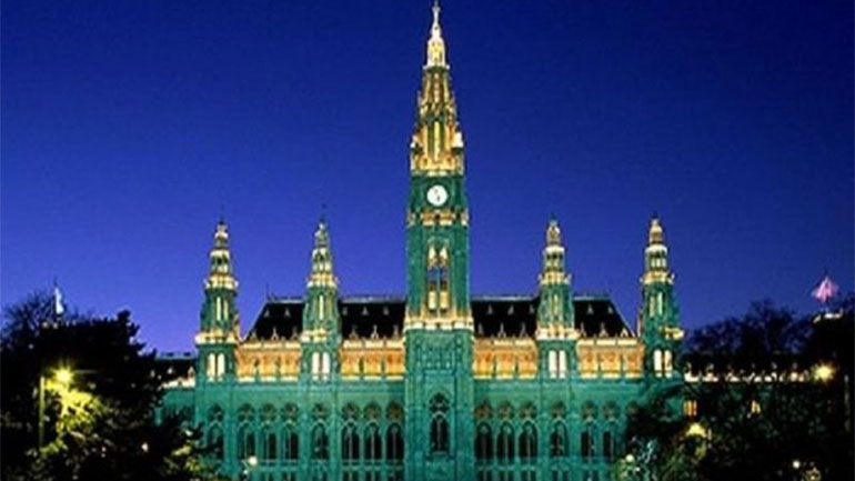 Πρεμιέρα για το ξακουστό Φεστιβάλ της «Μέκκας της οπερέτας» στο Μέρμπις με «West Side Story»