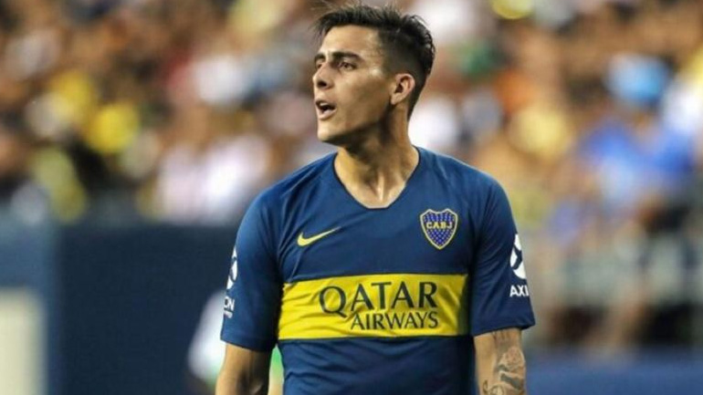 Ολυμπιακός: Και η Γαλατασαράι θέλει τον Παβόν!