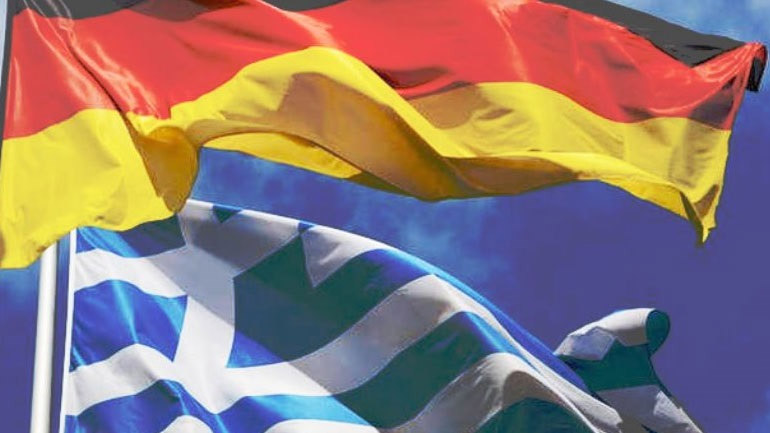 Ελληνογερμανικό Επιμελητήριο: Πρόσκληση διασύνδεσης ελληνικών StartUps με το ευρύτερο επιχειρείν