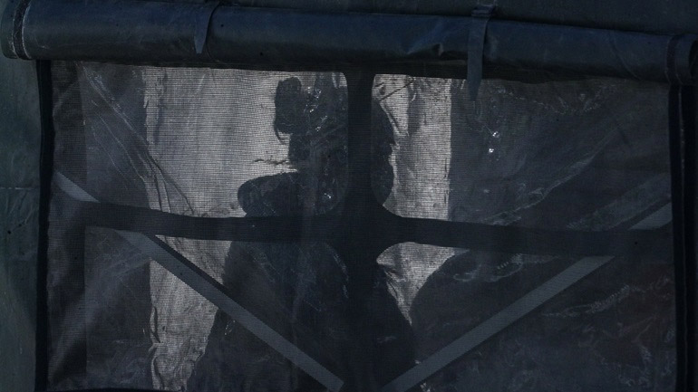 Κορωνοϊός: «Καταρρέει» το σύστημα υγείας στην Τυνησία