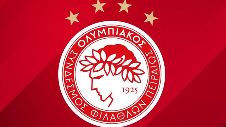 Ξεπέρασε τις 4.000 ανανεώσεις καρτών διαρκείας ο Ολυμπιακός