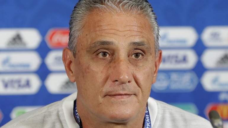 Τίτε: «Ξέρω, αλλά δεν σας… λέω πως θα περιορίσουμε τον Μέσι»