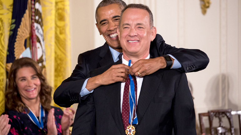 Περισσότερο Έλληνας από αμερικανάκι και στις ΗΠΑ