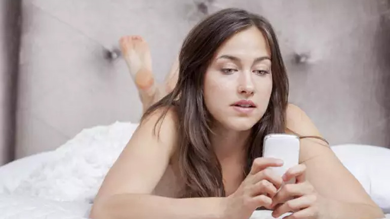 Σεξουαλική διάθεση Ιούνιο-Ιούλιο! Αποκορύφωση της λίμπιντο!