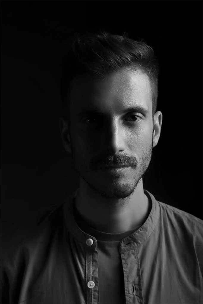 Απόστολος Κίτσος