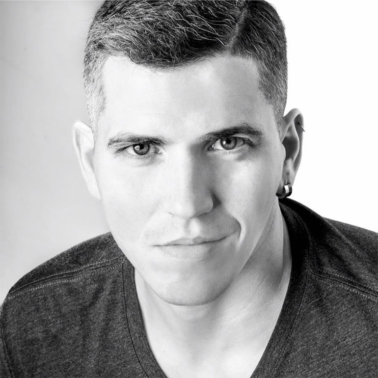 Θοδωρής Νικολάου