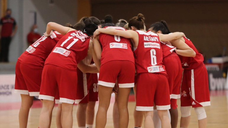 Ερασιτέχνης Ολυμπιακός: «Κουραστήκαμε να απαντάμε σε ψέματα»