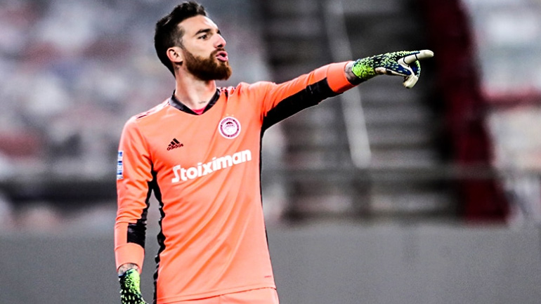 Μετακομίζει στη Γουλβς ο Ζοσέ Σα