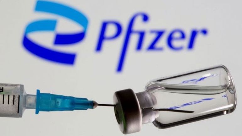 Pfizer και BioNTech σχεδιάζουν νέο εμβόλιο ειδικά κατά της παραλλαγής Δέλτα