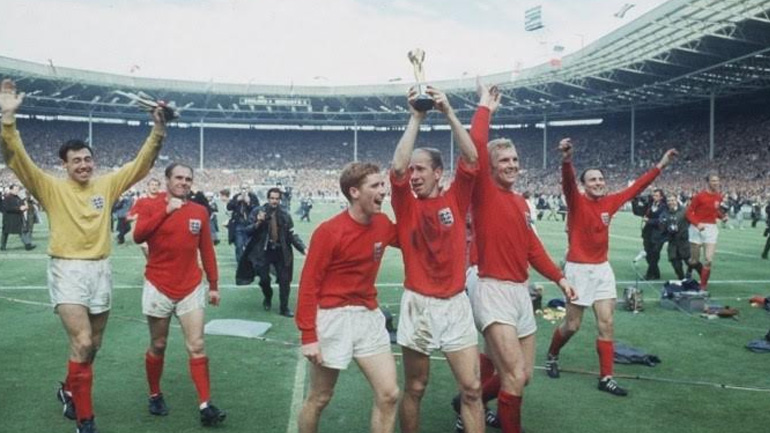 Τα τελευταία 55 χρόνια πόσα εκατομμύρια Άγγλοι γεννήθηκαν και πέθαναν…