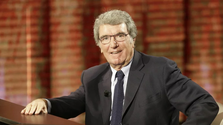 Ντίνο Τζοφ: «Με ζεστή καρδιά και κρύο αίμα θα πάρουμε το τρόπαιο»