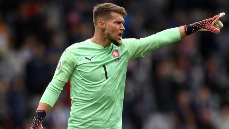 Ολυμπιακός: Το μεσημέρι της Κυριακής η άφιξη του Βάλτσικ