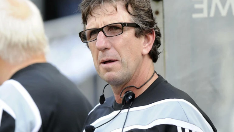 Θλίψη στο αγγλικό ποδόσφαιρο: Έφυγε από τη ζωή ο Πολ Μάρινερ!