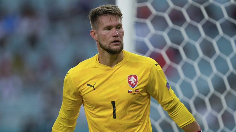 Ολυμπιακός: Έρχεται την Κυριακή ο Βάτσλικ