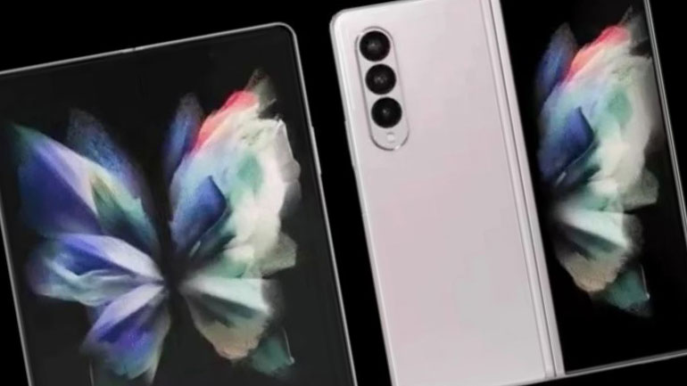 Samsung: Διέρρευσαν όλες οι συσκευές που θα παρουσιάσει η εταιρεία τον Αύγουστο