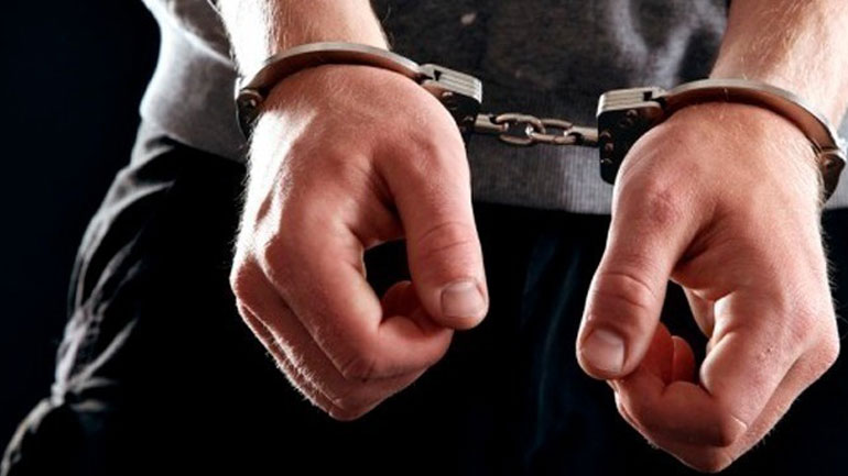 Έξι συλλήψεις το τελευταίο 24ωρο για διακίνηση και κατοχή ναρκωτικών ουσιών στη Θεσσαλονίκη