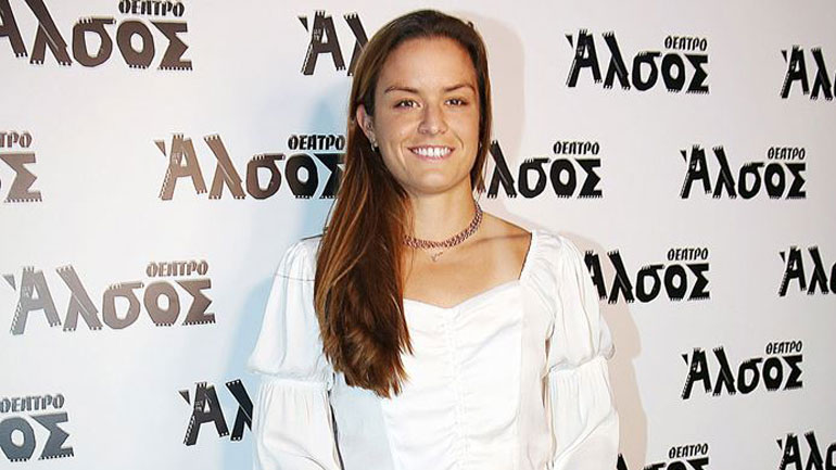 Μαρία Σάκκαρη – Κωνσταντίνος Μητσοτάκης: Ρομαντική απόδραση στην Κρήτη