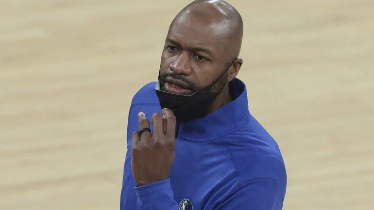 ΝΒΑ: Στον πάγκο του Ορλάντο ο Μόσλεϊ