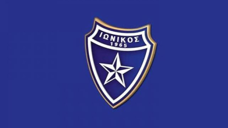 Τρία κρούσματα κορωνοϊού στον Ιωνικό